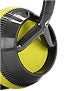 Nixon Trooper Headphones