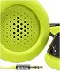 Nixon Trooper Headphones