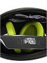 Nixon Trooper Headphones