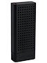 Nixon The TPS Mobile Stereo Speakers