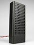 Nixon The TPS Mobile Stereo Speakers