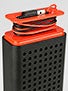 Nixon The TPS Mobile Stereo Speakers