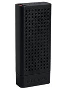 Nixon The TPS Mobile Stereo Speakers