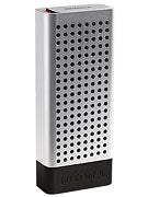 Nixon The TPS Mobile Stereo Speakers