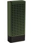 Nixon The TPS Mobile Stereo Speakers Surplus