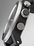 Nixon The Ride Watch  Black