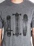 Nixon Trio T-Shirt