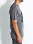 Nixon Trio T-Shirt