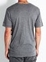 Nixon Trio T-Shirt