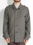 Nixon The Ripper Jacket