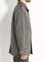 Nixon The Ripper Jacket
