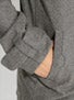 Nixon The Ripper Jacket