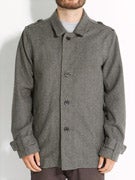 Nixon The Ripper Jacket