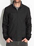 Nixon Trapper Jacket