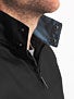 Nixon Trapper Jacket