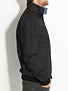 Nixon Trapper Jacket