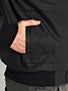 Nixon Trapper Jacket