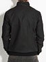 Nixon Trapper Jacket