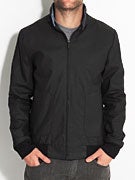 Nixon Trapper Jacket