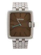 Nixon The Sultan Watch Khaki