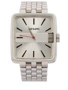 Nixon The Sultan Watch White