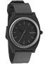 Nixon The Time Teller P Watch  Midnight Ano