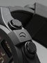 Nixon The Unit Watch  Black