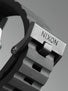 Nixon The Unit Watch  Black