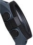 Nixon The Unit Watch  Gray/Black