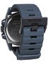 Nixon The Unit Watch  Gray/Black