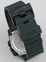 Nixon The Unit Watch  Gray/Black