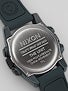 Nixon The Unit Watch  Gray/Black