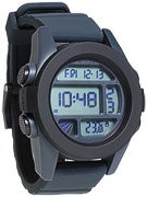 Nixon The Unit Watch  Gray/Black