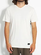 Nixon The Tee Vee T-Shirt
