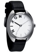 Nixon The Wit Girls Watch  White