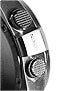 Nixon The Unit SS Watch  Silver/Red
