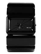 Nixon The Vega Girls Watch Black