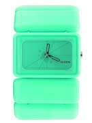 Nixon The Vega Girls Watch Mint