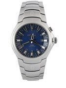 Nixon The Venture Watch Blue