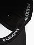 Nixon Waxed Athletic Flexfit Hat