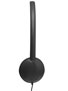 Nixon Whip Headphones