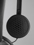 Nixon Whip Headphones