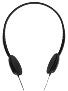 Nixon Whip Mic Headphones