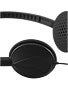 Nixon Whip Mic Headphones