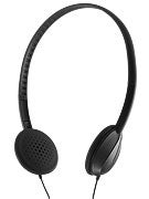 Nixon Whip Mic Headphones