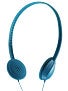 Nixon Whip Mic Headphones
