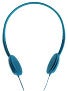 Nixon Whip Mic Headphones