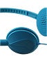 Nixon Whip Mic Headphones