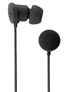 Nixon Wire Mic Earbuds