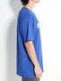 Nixon Wordmark T-Shirt